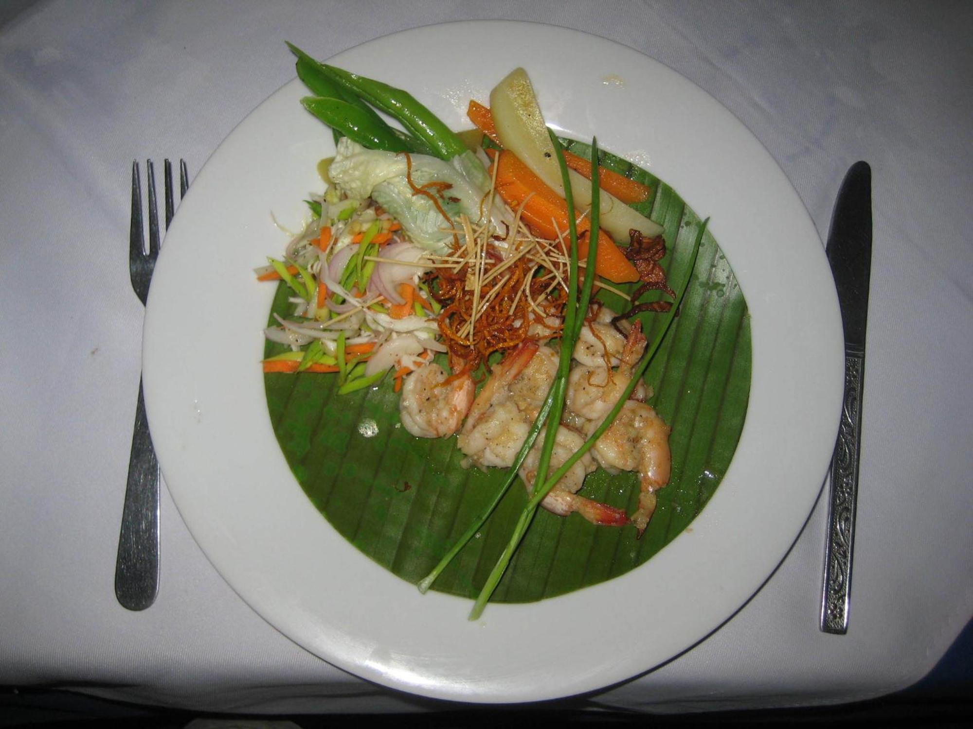 Sanmali Beach Hotel Marawila Buitenkant foto
